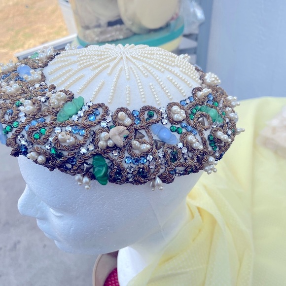 Paris Alfreda inc NY - Picture 6 of 10